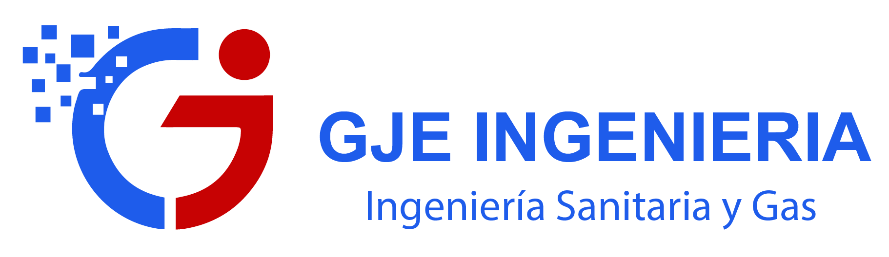 GJE Ingeniería